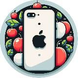 АЙФОН КЛУБ • iPhone 11-16 • iOS18