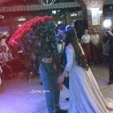 𝙙𝙖𝙣𝙘𝙞𝙣𝙜 𝙞𝙣 𝙩𝙝𝙚 𝙧𝙖𝙞𝙣