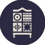 Музей-усадьба В. И. Сурикова