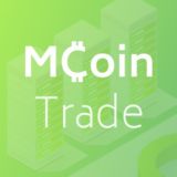 MCoin Trade