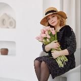 МОНТАЖ | Сценарии REELS | СММ