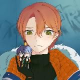 архив/рест | каинари❄️