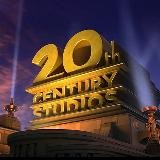 20-й век Fox