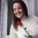 ✨ Зубаржат🤍 PROстранство любви