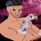 Мудрости Дао Песдын
