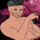 Мудрости Дао Песдын