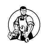 Авто механик