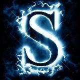 Контора пидорасов