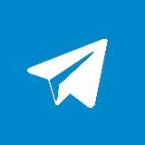 Раскрутка Telegram - Телеграм