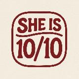 БЛОНДСССКЕЙТ