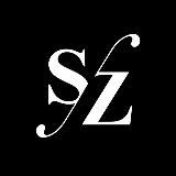 SZ