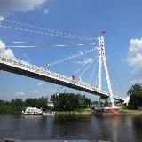 На улице Койкого