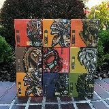 🇺🇦Smoke shop🇺🇦