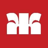 Газета Жизнь