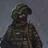ARMA editor || миссии и компании Арма 3