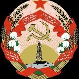 Советский Азербайджан