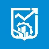 Москва: инвестиции и промышленность