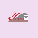 ЖДРМ | Уссурийский ЛРЗ | УЛРЗ