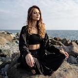 КАТЯ КЕЩЯН | психолог для современной женщины