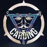 SNG | CARDING | ОБУЧЕНИЕ