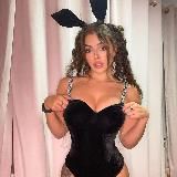 Дневник Мэри 📓