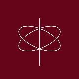 Феномен Культуры