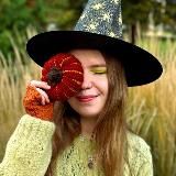 ксюшенька! 🪄