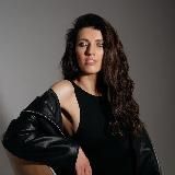 Дарина | Парикмахер-стилист