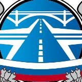 Новости Росавтодора