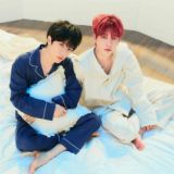 ᴛᴀᴇɢʏᴜ ₊˚.༄ (밤텬)