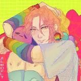 🎃𝐀𝐊𝐀𝐑𝐔 𝐒𝐇𝐎𝐏🪦/ Набор