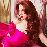 ʟɪᴠᴇᴘʜᴏᴛᴏssss 🫧