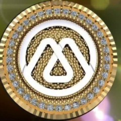 1️⃣3️⃣ Чат M.International