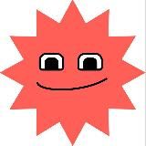 ДВФУ на низком старте 2023