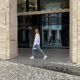 Надо тестить