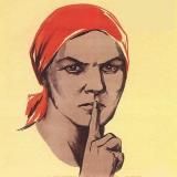 No Nut November 2024 | Пятый год челленджа