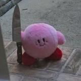 пикчи на каждый день