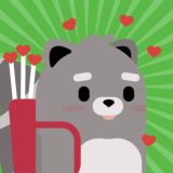 Дневник Walken Чат