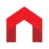 Бизнес с Марса