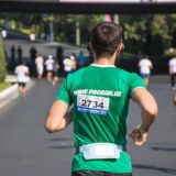 ProRun - группа для общения