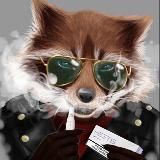 Стики HEETS for IQOS Донецк Макеевка