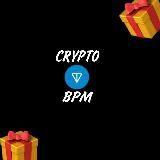 Crypto BPM