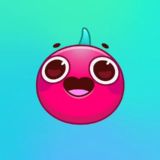 𝘾𝙃𝘼𝙏 𝙃𝙍𝙐𝙏𝙆𝘼_𝙁𝙊𝙊𝙏𝘽𝘼𝙇𝙇