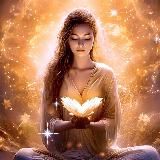 Женская Сила & Психология