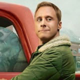 Засланец из космоса 1 2 сезон 1 2 3 4 5 6 7 8 9 10 11 серия озвучка lostfilm | Сериал