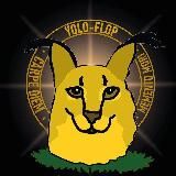YOLO-FLOP