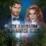 ❄️ ICE KINGDOM || RC