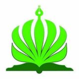 "ABITURIYENT" rasmiy guruh