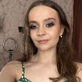 KATRISHA 💘