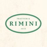 RIMINI trattoria